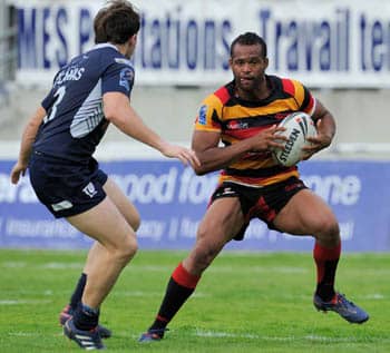 Austin Buchanan28